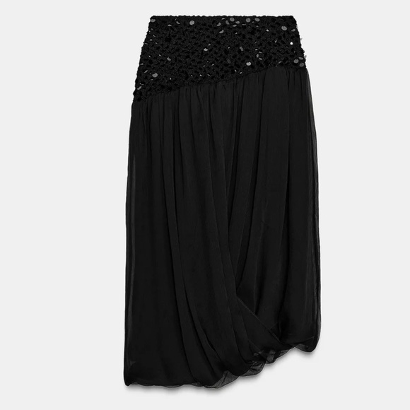 NOT FOR SALE - Picture 14 of 16